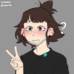 Meet your Posher, Joey